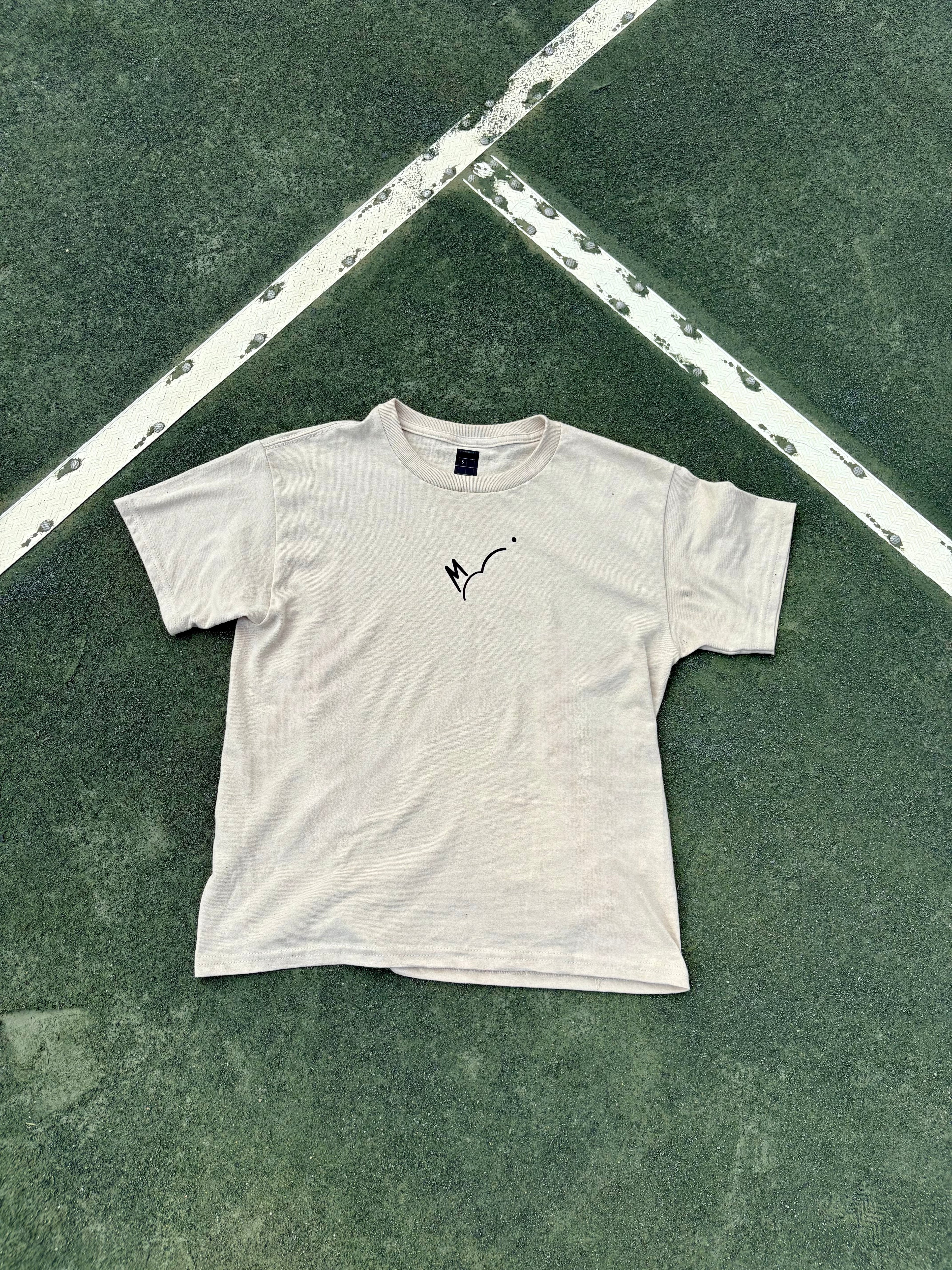 The Throw on