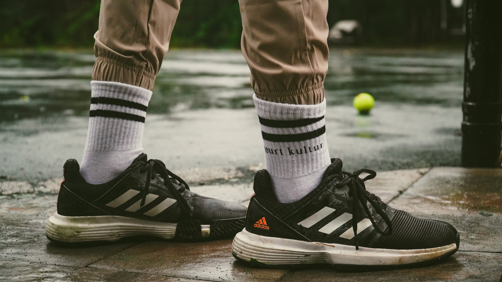 Socks