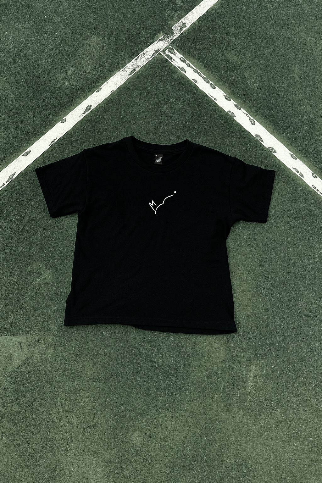 The Throw on